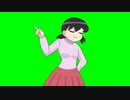 アート : \"芸術\"が終わった後の\"アート\" 五十音別・作品リスト [カ,ガ] | まんがseek(漫画データベース)