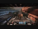 PC-EA Play Pro配信「质量效应：传奇版-质量效应1」核心难度-第二期 (17)