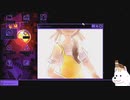 いぬと崩壊する世界を直すの見てて#6