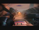 PC-EA Play Pro配信「质量效应：传奇版-质量效应1」核心难度-第二期 (18)