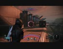 PC-EA Play Pro配信「质量效应：传奇版-质量效应1」核心难度-第二期 (19)