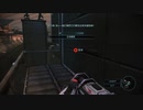 PC-EA Play Pro配信「质量效应：传奇版-质量效应1」核心难度-第二期 (20)