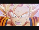 【実況】がんばれ能美、お前はNo.1じゃないpart50【DBZカカロット】