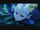 転生王女と天才令嬢が世界を統べる【第５話A】