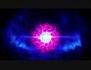 【Fate/Grand Order】 メインストーリー 奏章プロローグ オーディール・コール 序