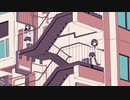 むしかご/可不