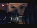 のんびりJUDGE EYES　パート65-1　【ギャラ子実況】