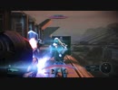 PC-EA Play Pro配信「质量效应：传奇版-质量效应1」核心难度-第二期 (21)