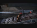 PC-EA Play Pro配信「质量效应：传奇版-质量效应1」核心难度-第二期 (22)