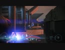 PC-EA Play Pro配信「质量效应：传奇版-质量效应1」核心难度-第二期 (24)