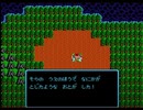 【ドラクエ３発売35周年】アレフガルドメドレー【多重コーラス・架空言語】