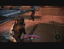 PC-EA Play Pro配信「质量效应：传奇版-质量效应1」核心难度-第二期 (25)