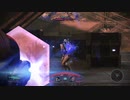 PC-EA Play Pro配信「质量效应：传奇版-质量效应1」核心难度-第二期 (26)