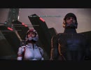 PC-EA Play Pro配信「质量效应：传奇版-质量效应1」核心难度-第二期 (27)