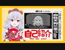 【自己紹介】活動2年目なので改めて自己紹介します【VTuber】