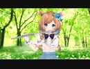 エリー・コニファーまさかの選曲