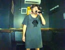 Don't you see!／ZARD