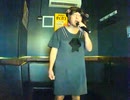 天使のような笑顔で／ZARD