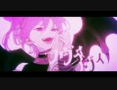 【歌ってみた】ラヴィ by ユドノ