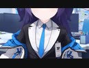 先生、ちょっと愛は備長炭していただけますか？