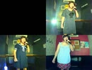 Boys & Girls〈A Eurosenti Mix〉／浜崎あゆみ