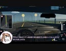 MotorTownざつだん#1(単発かも)