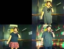 I'm Proud／華原朋美