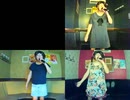 I'll get over you／Every Little Thing