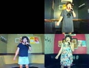今でも・・・あなたが好きだから／Every Little Thing