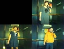 diet NUDE version2.1／Hysteric Blue