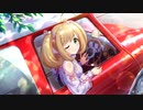 BBガバプレイ ガバ198.5