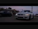 【BMW M3】ゆっくり実況 悠々自適奔放記1【FH5】(修正版)