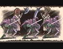 【騎士の嫡子編】Ruina 廃都の物語実況 Part28【微 松岡修造RP風】