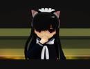 【MMD】らぶ式チビーズ【 チョコレイト・ディスコ 】撮影