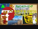 【地元紹介祭】ちょこっとツーリング　南部手賀沼周りをポコポコ走る