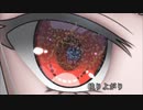 【will-ill】『MVカバー』TK from 凛として時雨 『コードギアス 反逆のルルーシュ』 EDテーマ 【TV size ver.】／CeVIO AIきりたん