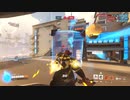【オーバーウォッチ2】琴葉茜のふいんきでOW2の23