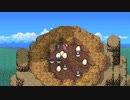 【女性実況】FF3ピクセルリマスターを初見プレイ！ Part3