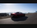【Aston Martin Vantagr】ゆっくり実況 悠々自適奔放記2 【FH5】