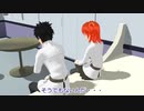 新米マスターのFGO39