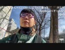 ニンポー（千代豊和）43歳になった