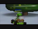 マリオカート６４を２人で解説実況プレイpart13