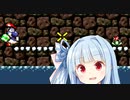 【低得点縛り】しょうがねえだろ赤ちゃんなんだから Part14【ヨッシーアイランド】