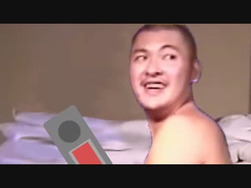 見ていた瞬間を撮っていたMUR