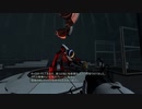 【みーたん】PORTAL2やってみるよ⸜ ॑꒳ ॑ ⸝ part3。2023年1月31日