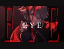 【原神MMD】EYE【アルハイゼン】