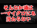 【マイクラマルチ】サバイバルでなんか作ろうずPart26【ゆっくり+ボイロ実況】