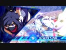 EXVS2XB固定ランク　零丸視点2