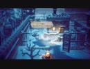 【switch】オクトパストラベラー2　体験版 オズバルド編 pert3