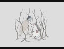 幽冥悠久と / 夜紗 feat. 初音ミク